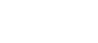 Grow Smart