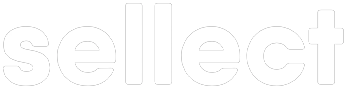 Sellect